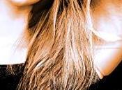 avis dernier tome saga Alliance Factice