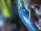 Critique Mankind Saison épisodes décollage mitigé