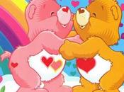 Quand l’impact attentats djihadistes radicaux tout discernement… #Islamophobie