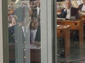 Festival Film Italien Villerupt Suite