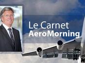 Nomination Yann Barbaux Président l’IAS