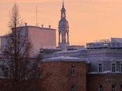 Conte Cruauté Québécoise