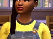 pack d’extension Sims dévoile dans nouvelle bande-annonce