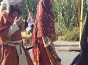 renaissance l'herbergement