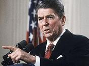 Diluer Parfums Racistes