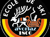 vote fait basculer futur