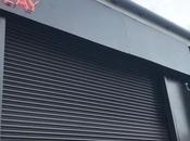 Craft beer pompes bière couleront dans première salle robinetterie urbaine Middlesbrough quelques semaines Malt