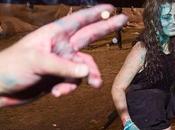 Info bière chaos ambiant bals chantants australiens documenté Ingvar Kenne Malt