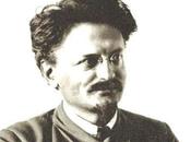 Trotski, cause l’anachronisme d'une certaine gauche française
