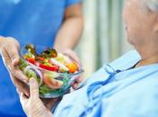VIEILLISSEMENT BONNE SANTÉ C’est résultat toute
