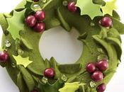 couronne Saint Nicolas Bacheyre