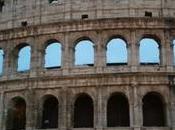 L'Italie peut-elle faire défaut dette publique