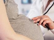 GROSSESSE facteurs maternels affectent directement poids l’enfant