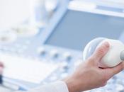 CANCER SEIN ultrasons contre métastases ganglions