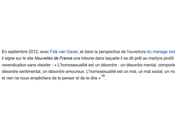 l’Incorrect s’achète conscience frais…