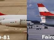 Véhicules spirituels inattendus