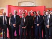 Yncréa Ouest ouvre nouvelle école d’ingénieurs ISEN Caen