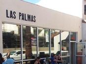 Info bière Cette semaine scène Coachella Valley 08/11/19 Bière noire