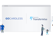 GoCardless, paiement récurrent sans frontière