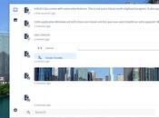 Infiniti Clips presse-papier hybride texte/traducteur/image