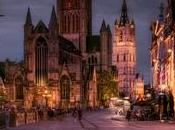 Remo Scarfò, Rembrandt photographie numérique