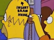 Êtes-vous stupide bêta testeux