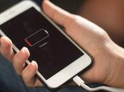 Comment bien charger votre iPhone, iPad, MacBook iPod