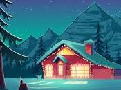 1577. était SEPT fois Noël [présentation inscription]