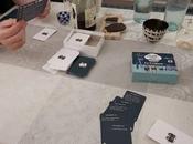 Bière artisanale Übergizmo Gaming Club Limit White Manger Coco Malt