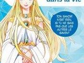 Sorties jeudi novembre 2019