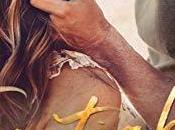 avis l'excellente comédie romantique Insatiable, 3ème tome saga Cloverleigh Farm, Melanie Harlow