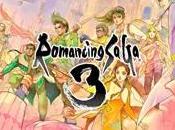 Mise jour PlayStation Store novembre 2019