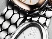 Bvlgari celebre serpenti seduttori sein boutique arije