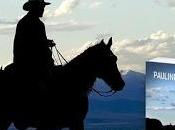 Release Blitz C'est jour pour L'homme Sierra Pauline Libersart