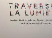 Quatre expositions temporaires Musée Piscine Roubaix