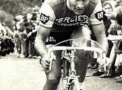 Raymond Poulidor, histoire France