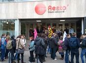 drame pauvreté, ielles répondent mépris. Pourtant, #laprécaritéTue (#pauvrophobie #LREM)