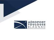 trafic l’aéroport Toulouse-Blagnac resté stable octobre