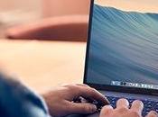 Ceux travaillent sont plus efficaces ceux utilisent