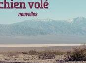 Lecture Courir clair lune avec chien volé