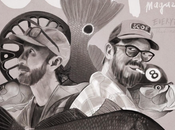 Southern Culture N°33