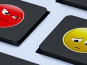 Chapitre Égaré l'Histoire États-Unis