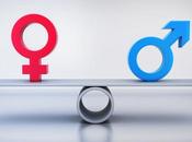 OBÉSITÉ risques différents pour hommes femmes