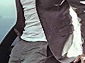 agendas Découvrez dernier tome saga Agents Associés Layla Reyne