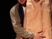 News bière pièce valeur certaines réalités masculines avec humour Houblon