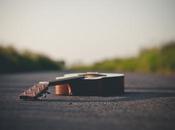 Blonde Idiote Bassesse Inoubliable*******************The Ghost Joad Bruce Springsteen