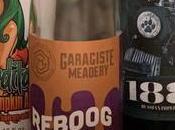 News bière Novembre 2019 Bière, Bros Malt