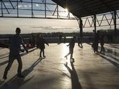 Bière artisanale patiner dans Maine Houblon