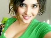 Info bière Beverage Air, Fagor, Appareils Summit, True Manufacturing Journal quotidien l'industrie Bière brune