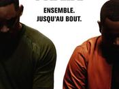 BOYS LIFE avec Will Smith, Martin Lawrence Cinéma Janvier 2020